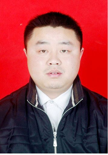 杨文峰.jpg